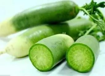 推荐!适合早春的4种清热去火食物