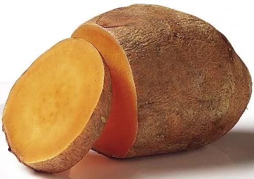 五种防癌抗癌的超级食物