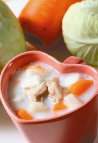 五种防癌抗癌的超级食物