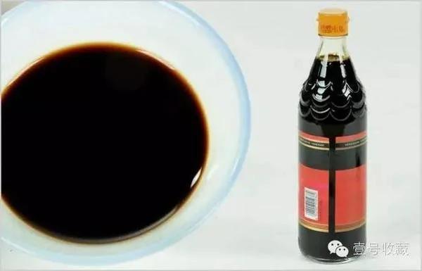 吃盐有讲究,你知道吗?