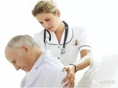 吃盐有讲究,你知道吗?