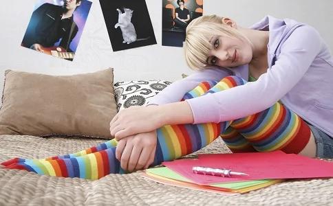 保持健康体质必知的7大妙招