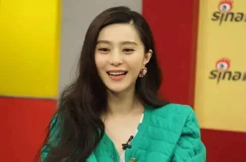 为什么中国人一眼就能认出美国出生的ABC?