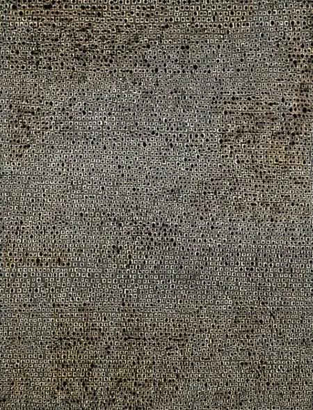 这幅奇怪的画 竟卖出三千万高价