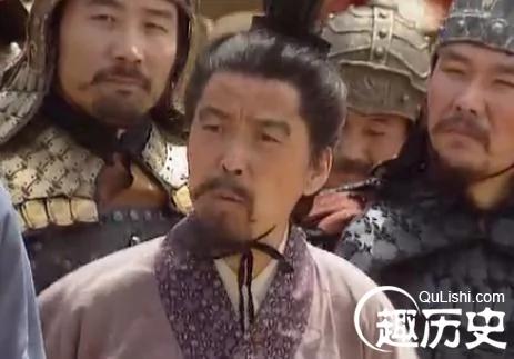 三国史上曹操为何最佩服最惋惜袁绍的谋士沮授