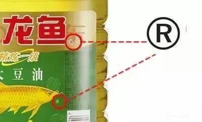 大豆油、花生油、调和油…各式各样油你都会吃吗?