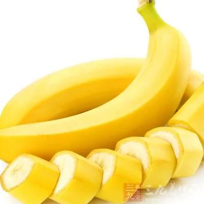 香蕉皮的妙用你知道吗