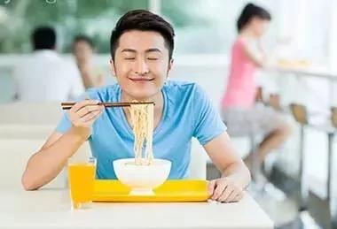 25个锻炼大脑的方法 任何人都适用