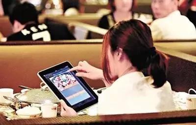 25个锻炼大脑的方法 任何人都适用