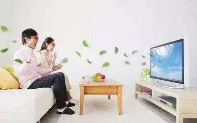 25个锻炼大脑的方法 任何人都适用