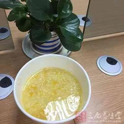 男人想长寿 学会10个方法年轻10岁