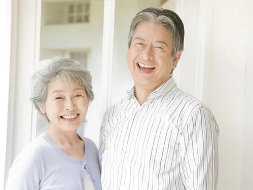 听力障碍不是一夕造成的!5招预防重听