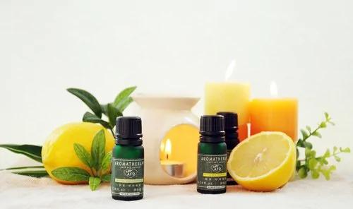 类风湿性关节炎10种天然疗法,快告诉家里老人!