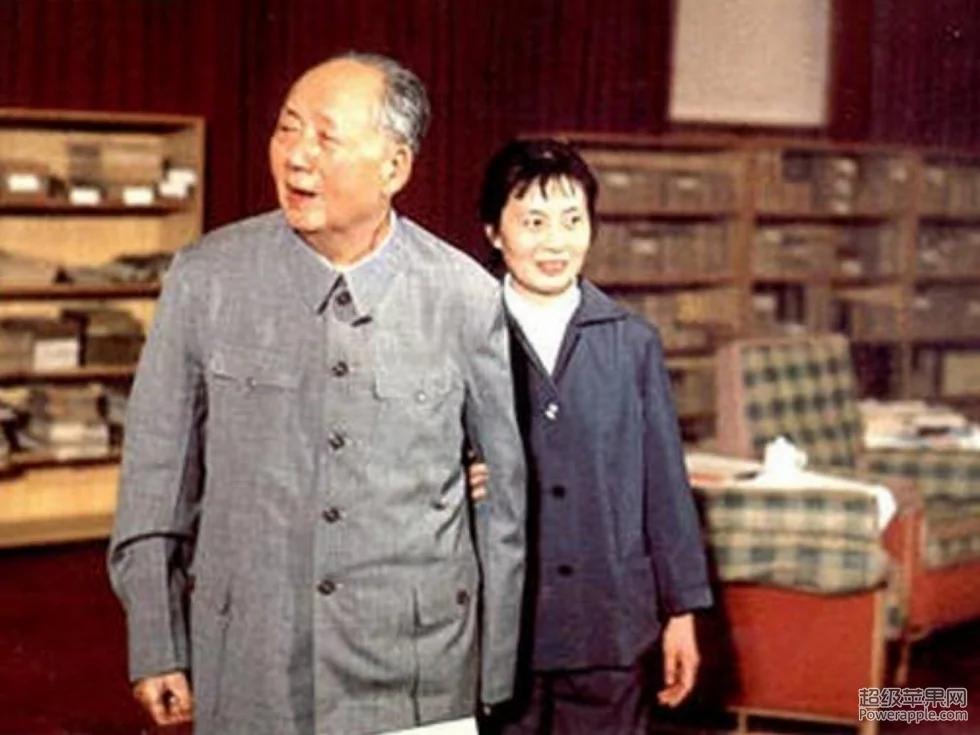 炎黄春秋:1980年中共4000高干盖棺论定毛泽东始末