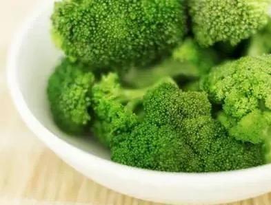 教你几招洗掉蔬菜农药 可以放心的吃啦