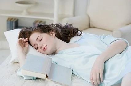 最隐蔽的癌症信号!女性易忽视的癌症信号