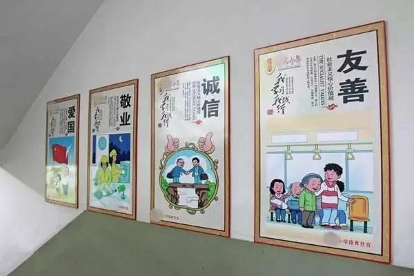 人生最没有用的20种东西