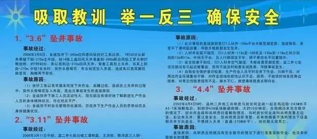 人生最没有用的20种东西