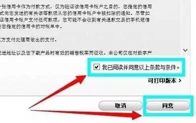 人生最没有用的20种东西