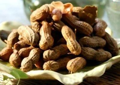 它比牛奶和鸡蛋更营养!每天吃,稳血糖护心脏!