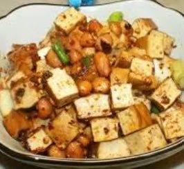 它比牛奶和鸡蛋更营养!每天吃,稳血糖护心脏!
