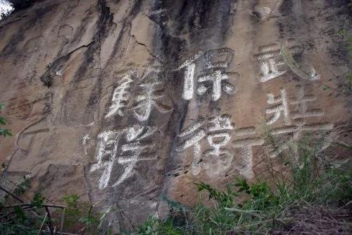 触目惊心!中共红军当年是怎样绑票的?