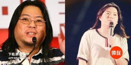 9张图告诉你:瘦下来其实不一定好看!