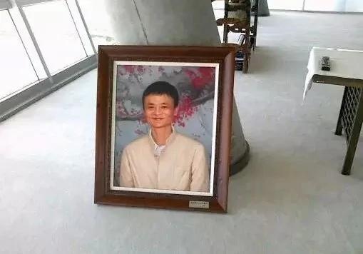 7大佬办公室:李嘉诚最神秘 王健林最艺术