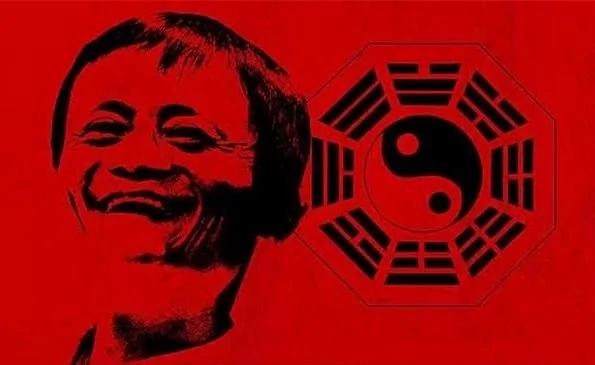 7大佬办公室:李嘉诚最神秘 王健林最艺术