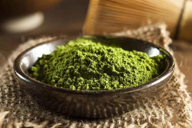 你真的了解抹茶吗?揭秘关于抹茶的11个冷知识
