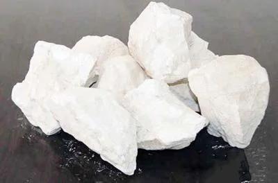 阴雨天 衣物晾不干 手把手教你除湿除臭(实用 全面)