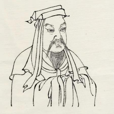 【千古英雄人物】曹操(2) 承预言 出英主