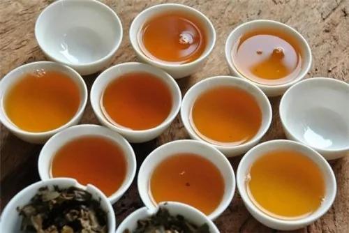 海带不能和“这样东西”一起吃!吃了不但没补,还会相克