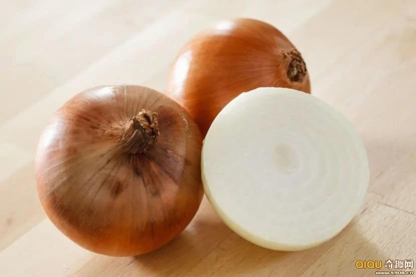 杜绝冰箱 10种必须常温保存的食物