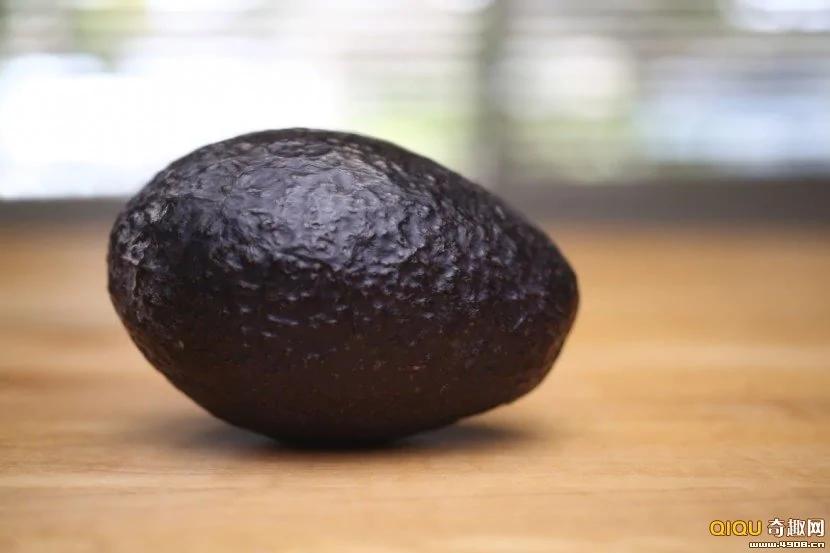 杜绝冰箱 10种必须常温保存的食物