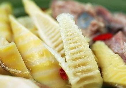 想成A4腰好身材的新标准,春天“菜王”是首选