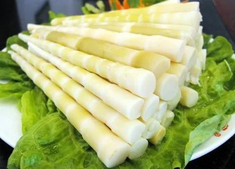 想成A4腰好身材的新标准,春天“菜王”是首选