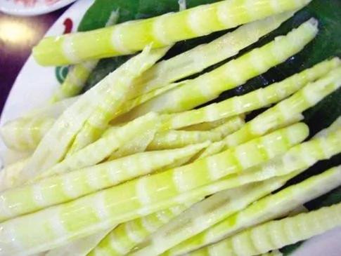 想成A4腰好身材的新标准,春天“菜王”是首选