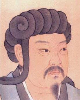 诸葛亮写给儿子的信,仅86字却足以影响人一生!