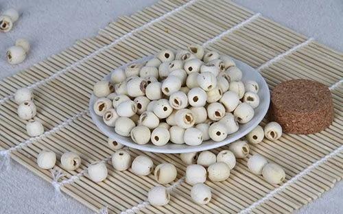肥胖只是因为吃得多吗? 护好这里永不发胖