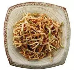 塑料袋千万别扔,20个妙用99%的人想不到!