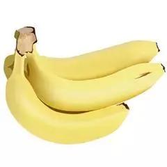 塑料袋千万别扔,20个妙用99%的人想不到!