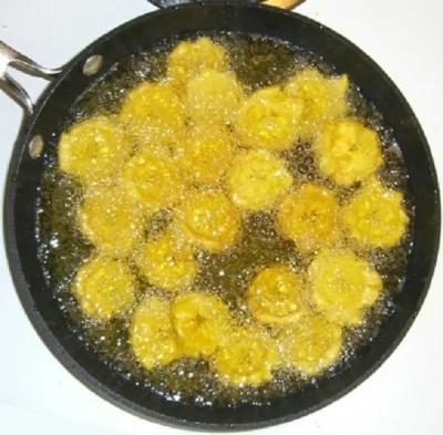 9种食品永远不该吃!专家告诉你真相