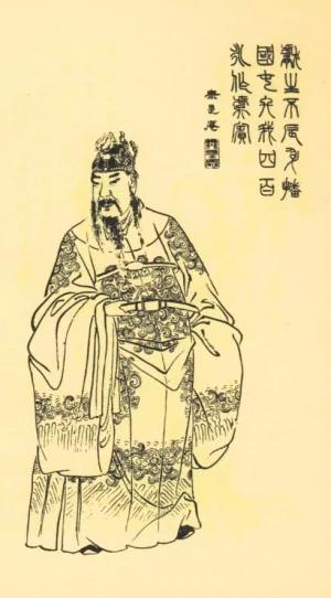【千古英雄人物】曹操(4) 仰天意 迎献帝