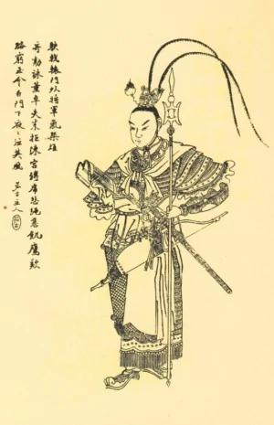 【千古英雄人物】曹操(5) 讨袁术 伐吕布