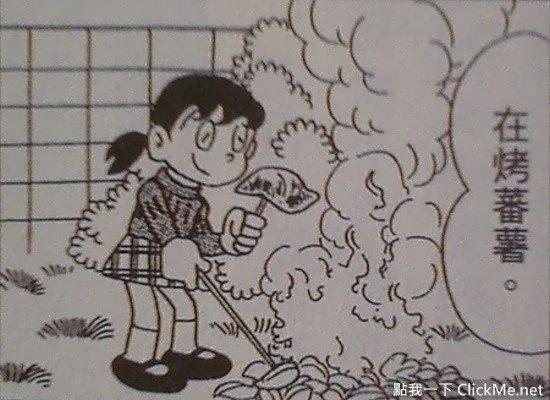 揭密14個哆啦A夢神秘設定 竟然這麼多人不知道?!
