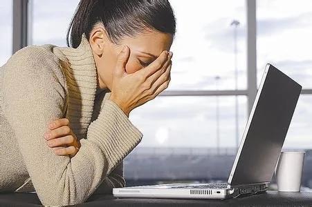 《金匮要略》:千般灾难,不越三条