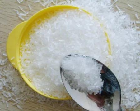 不可不知!这8种食物让你越吃越笨