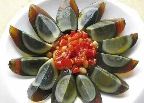 不可不知!这8种食物让你越吃越笨