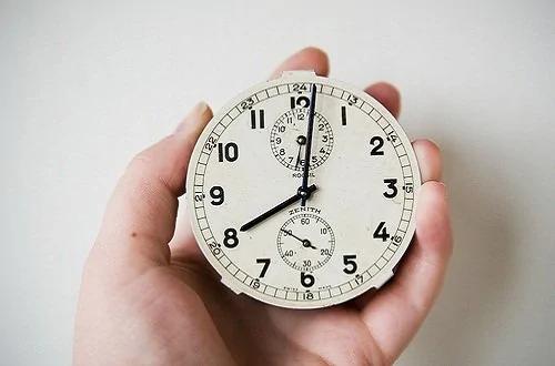 吃鸡蛋什么时间最好?告诉你最养生的黄金时间点